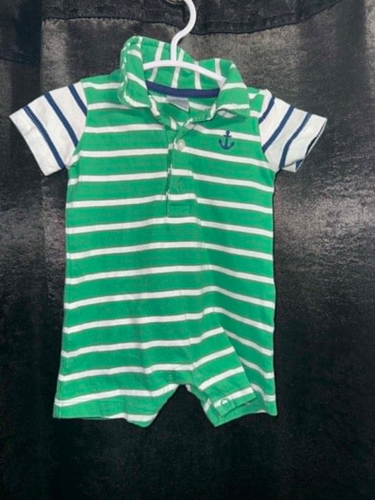 One Piece 3m