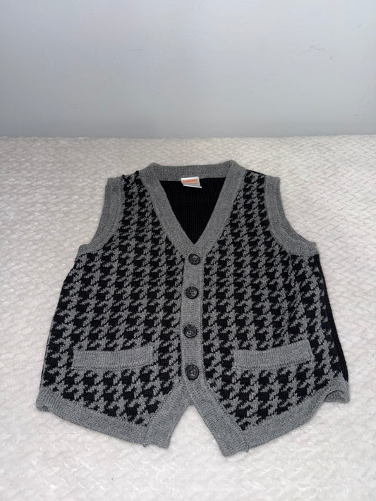 Vest 18/24
