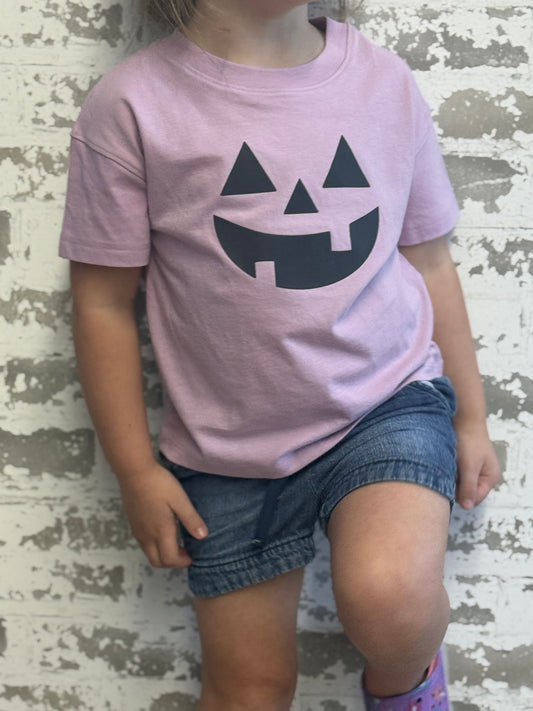 Halloween Shirt 3T