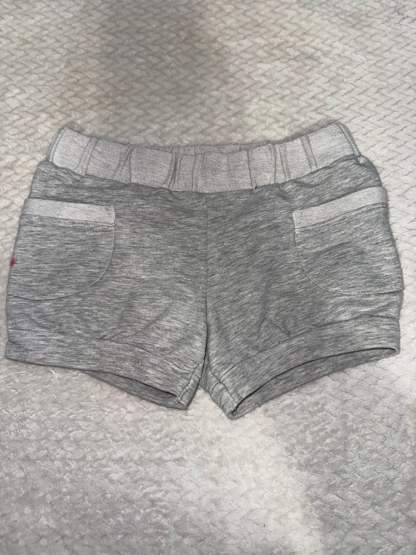 Shorts 4T