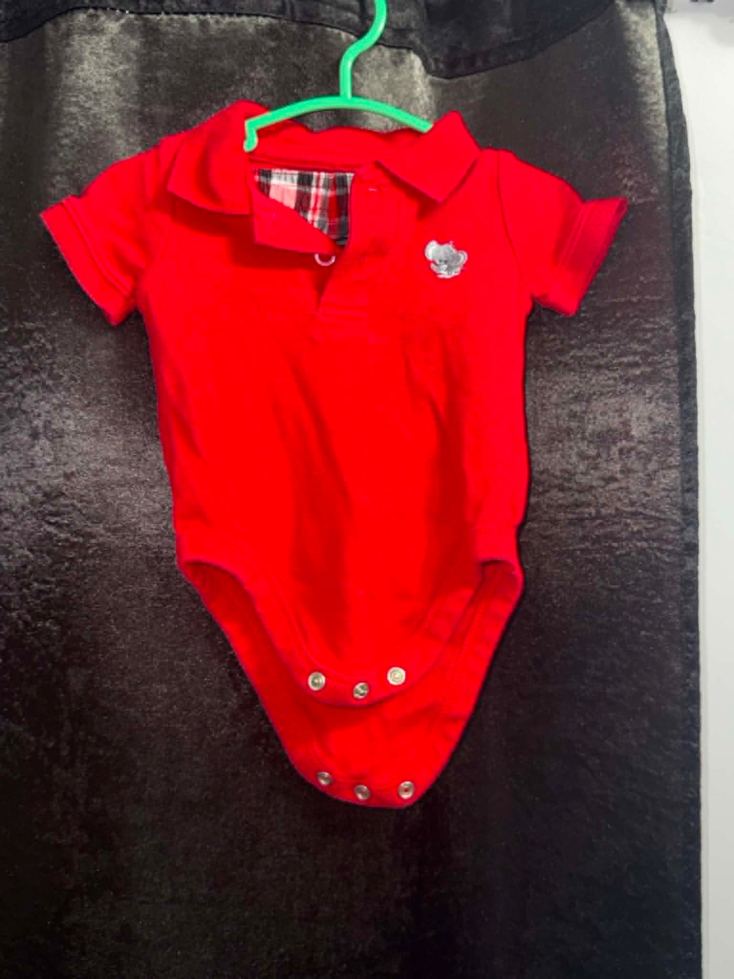 2 Piece Set 0/3