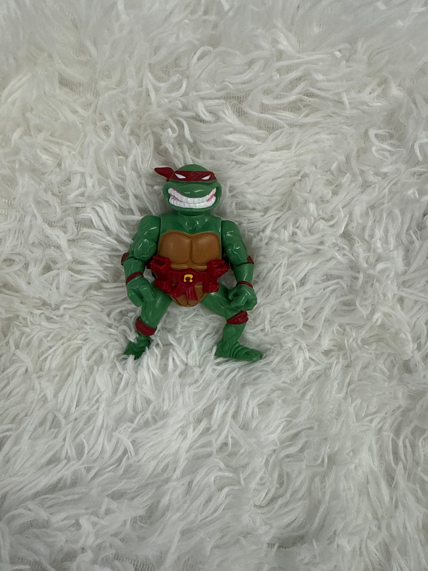 Raphael