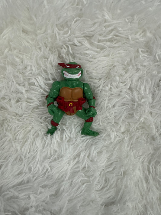 Raphael