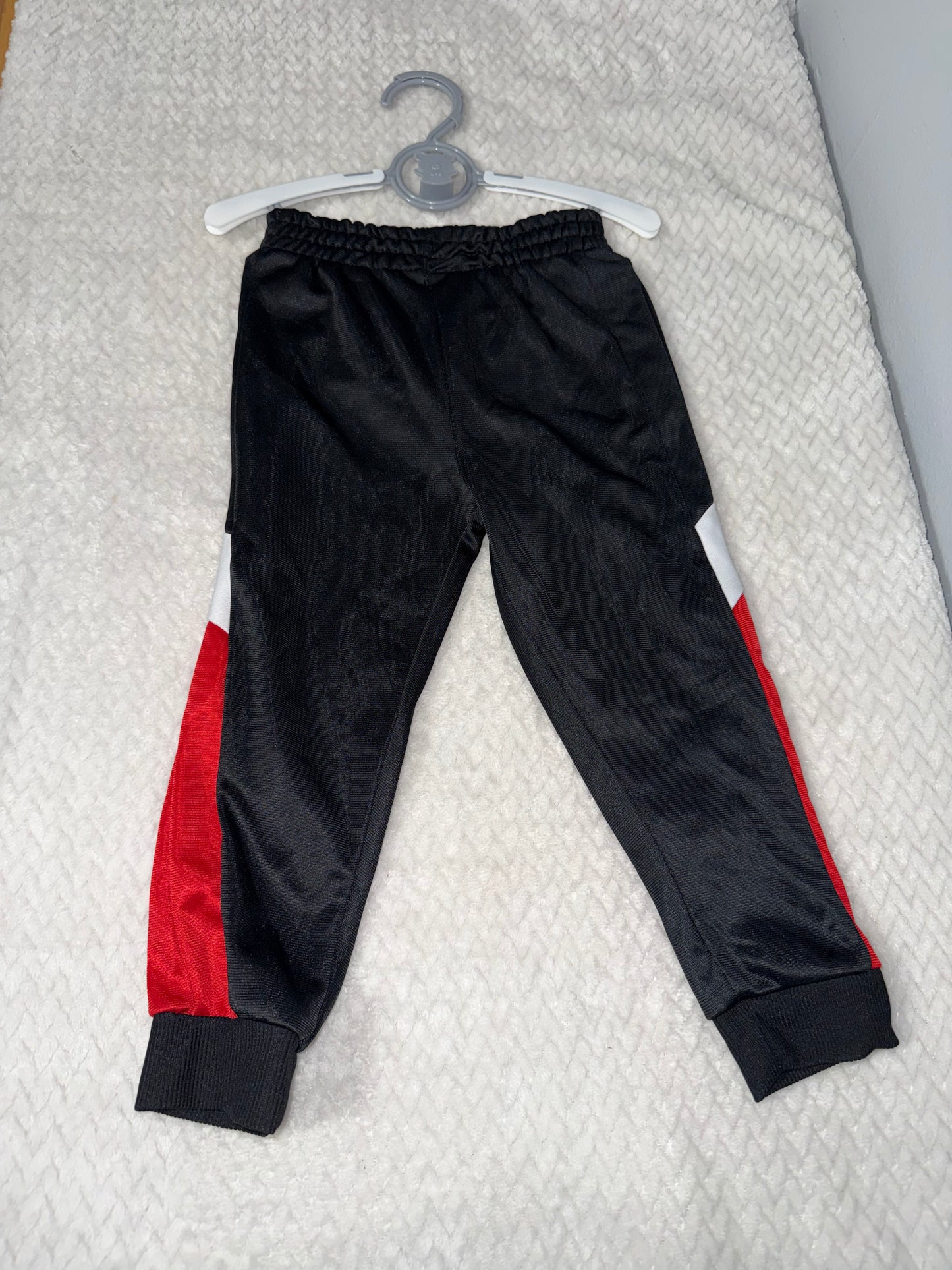 Pants 2T