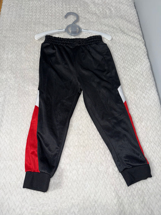 Pants 2T