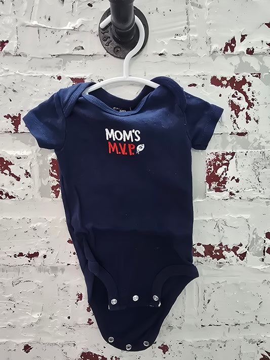 boys 3m