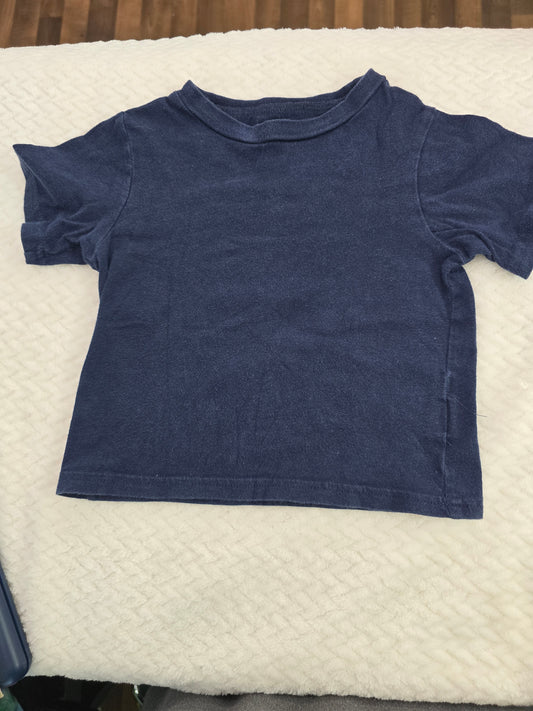 Boys size 18/24m