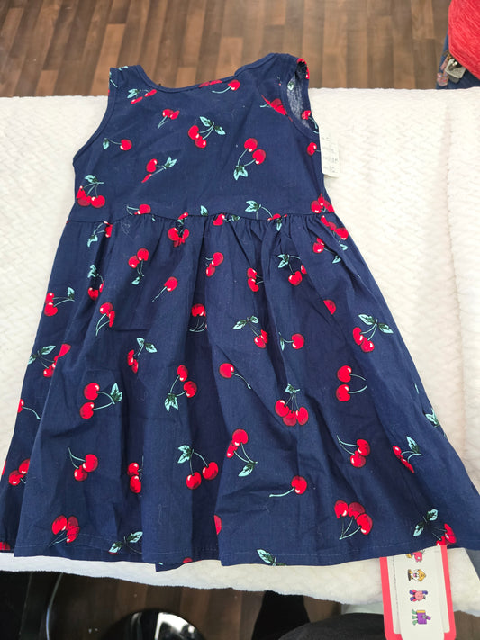 Girls size 12/18