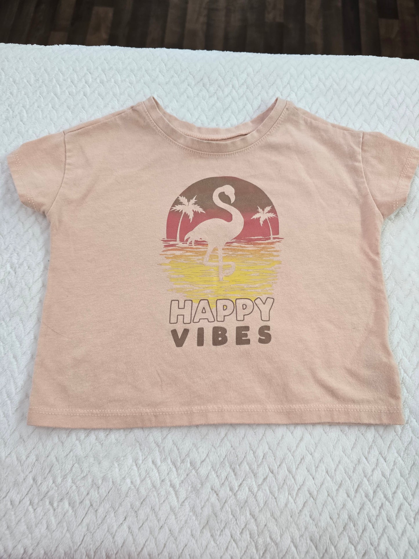 Girls 12m