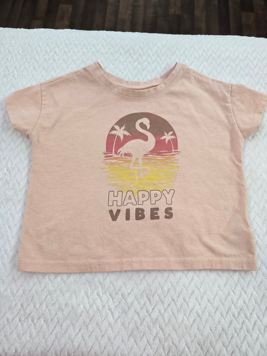 Girls 12m