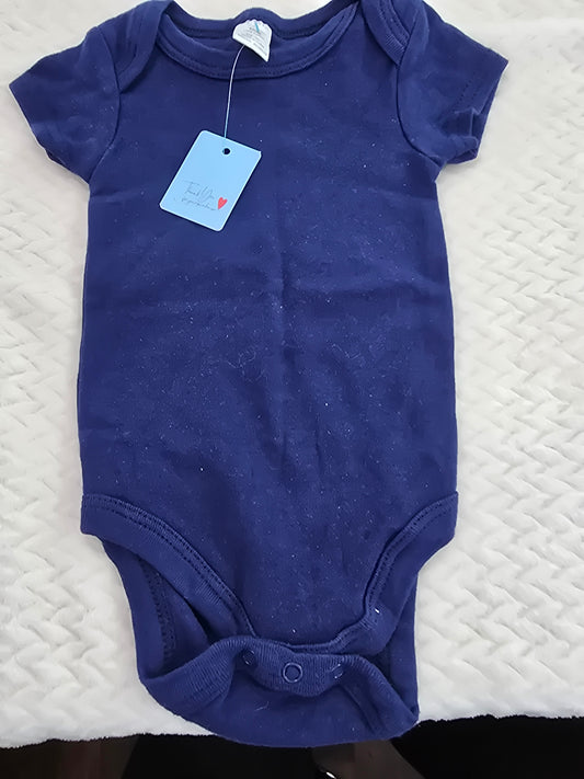 Boys 6m