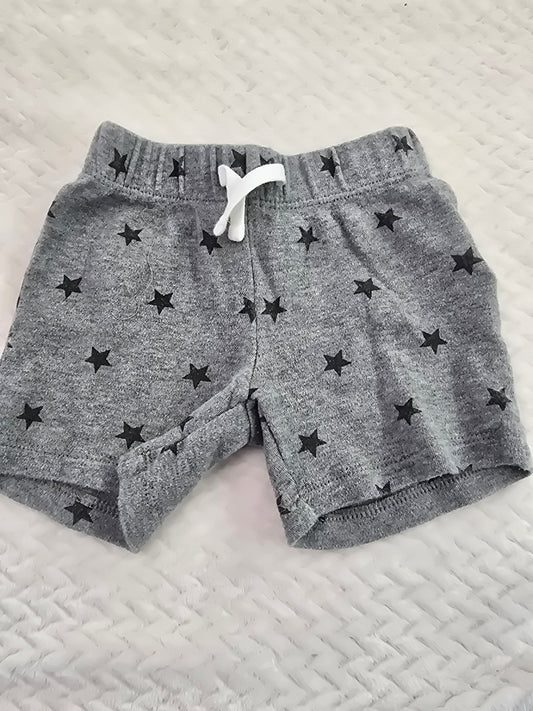 Boy 6m