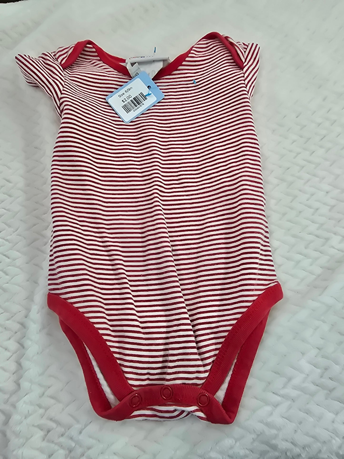 Boy 6/9