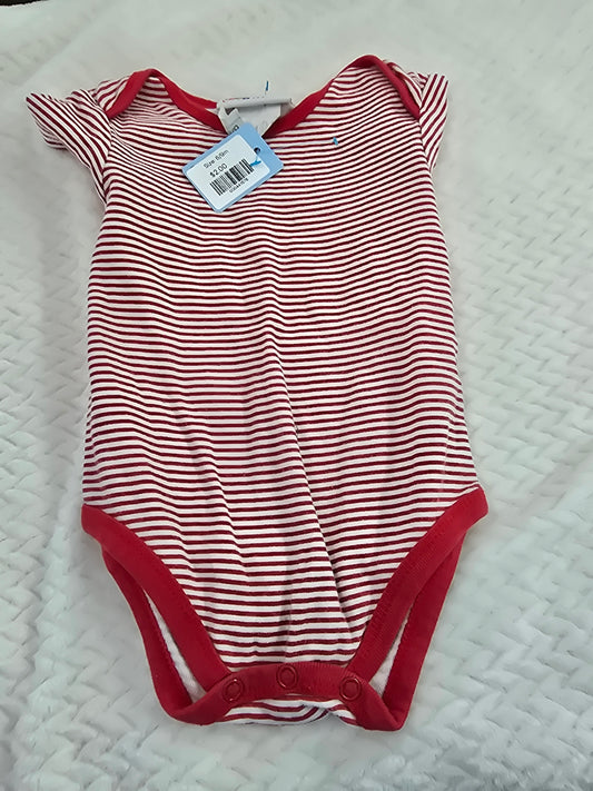 Boy 6/9