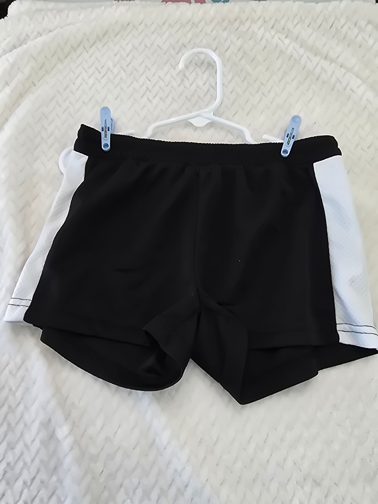 Boy 6