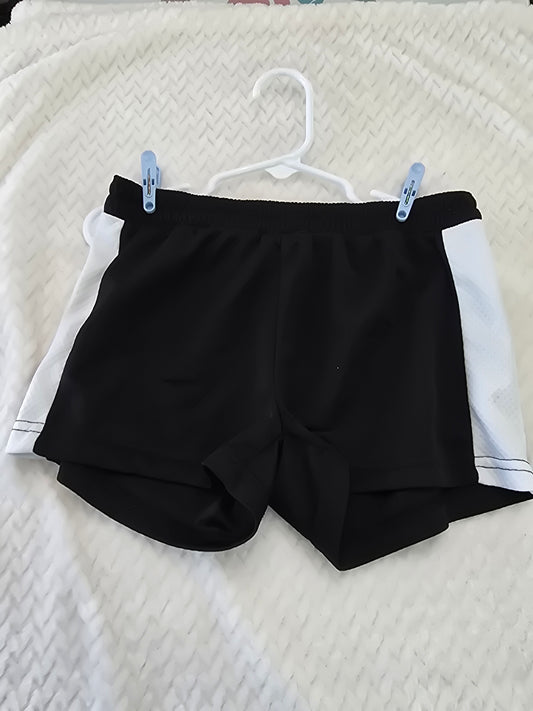 Boy 6