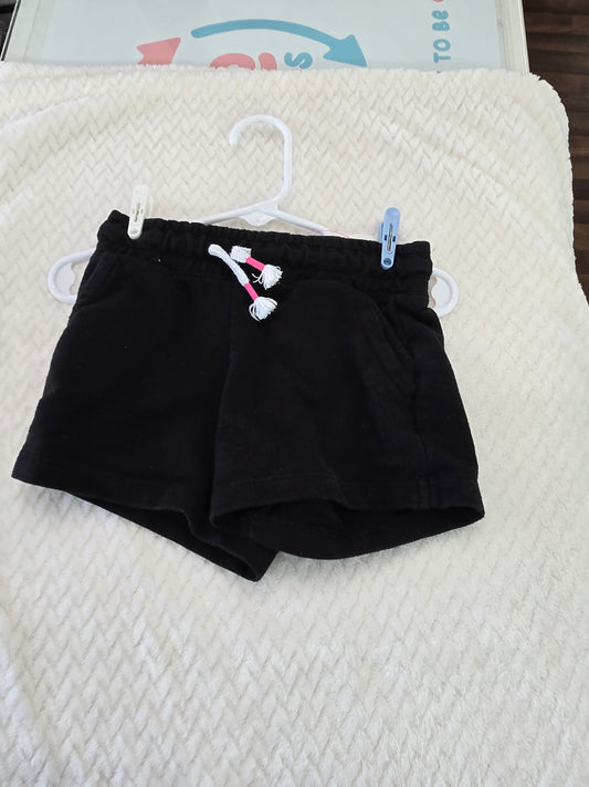 Girl 5t