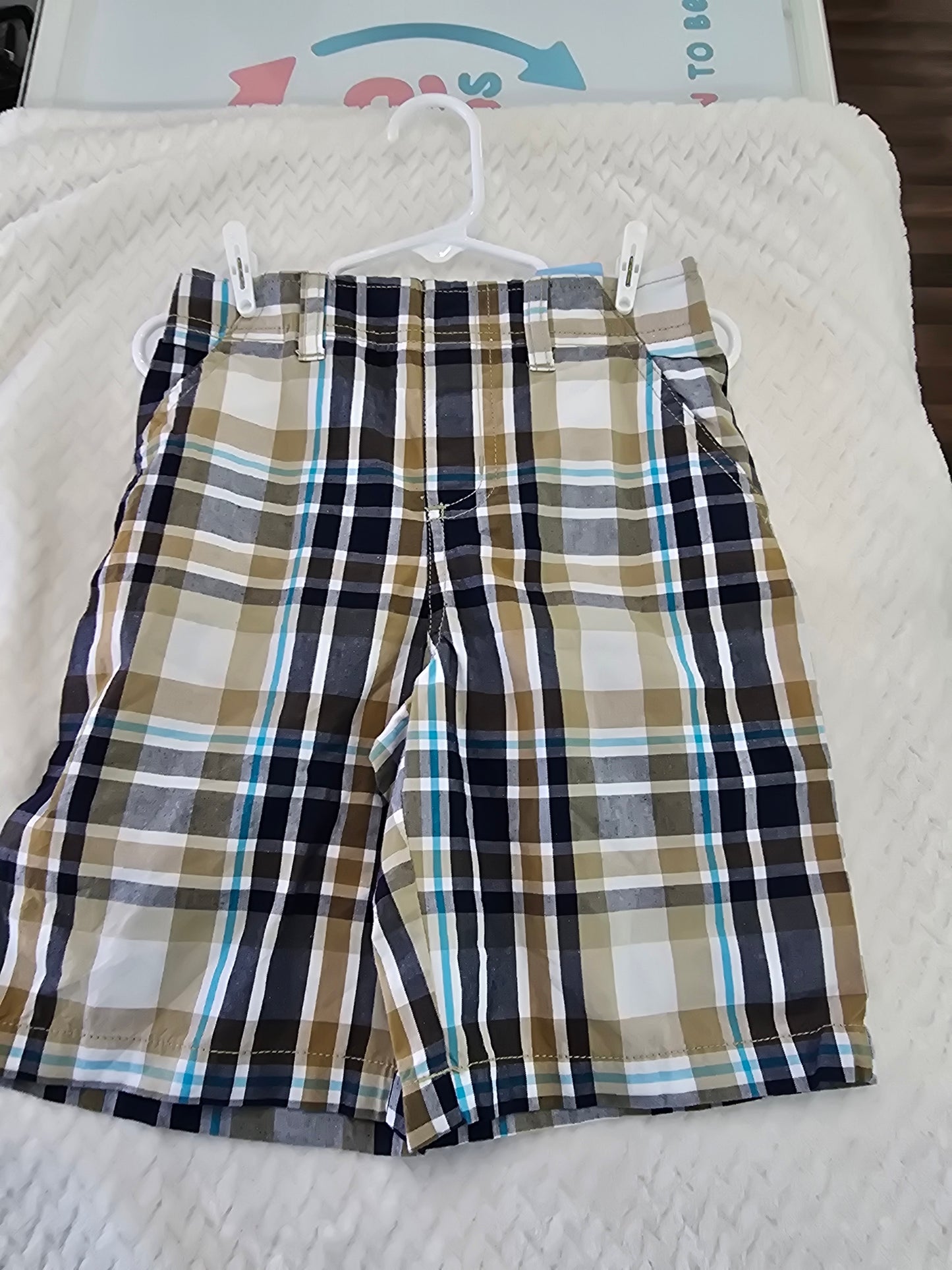 Boy 5