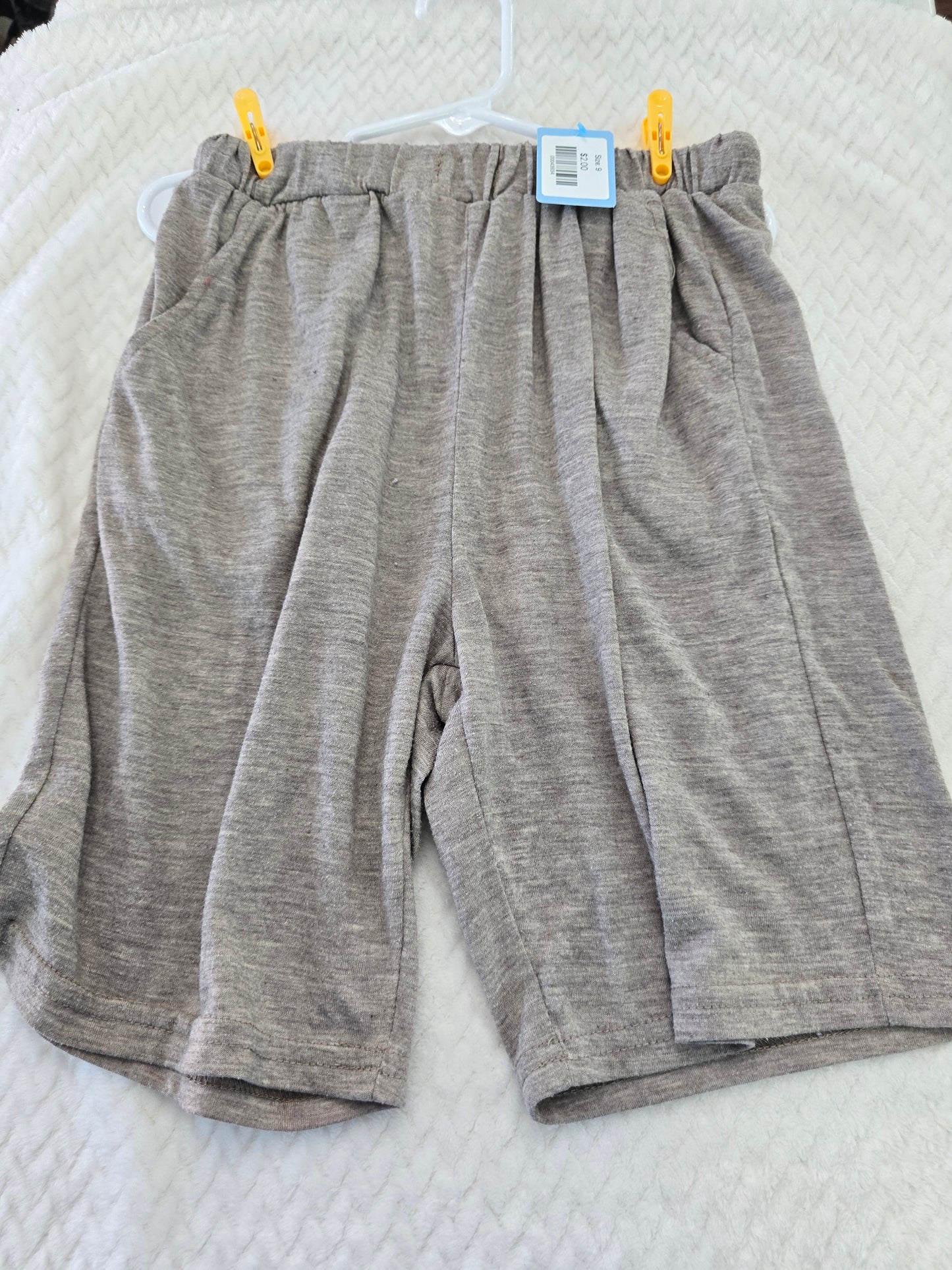 Boy 9
