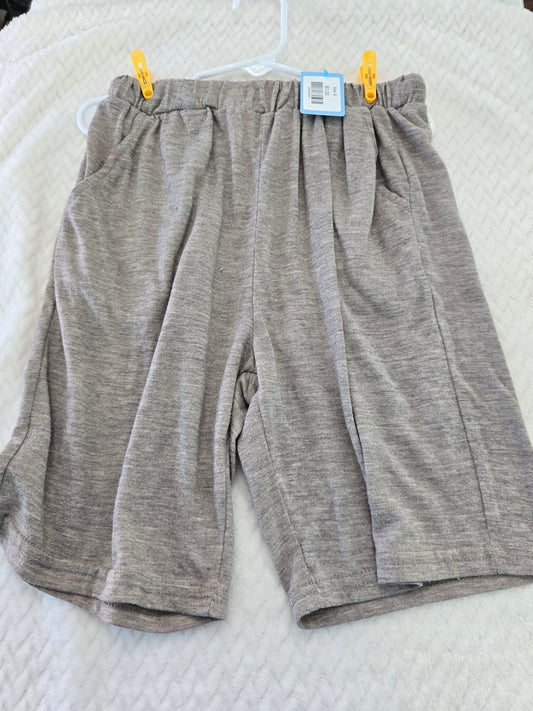 Boy 9