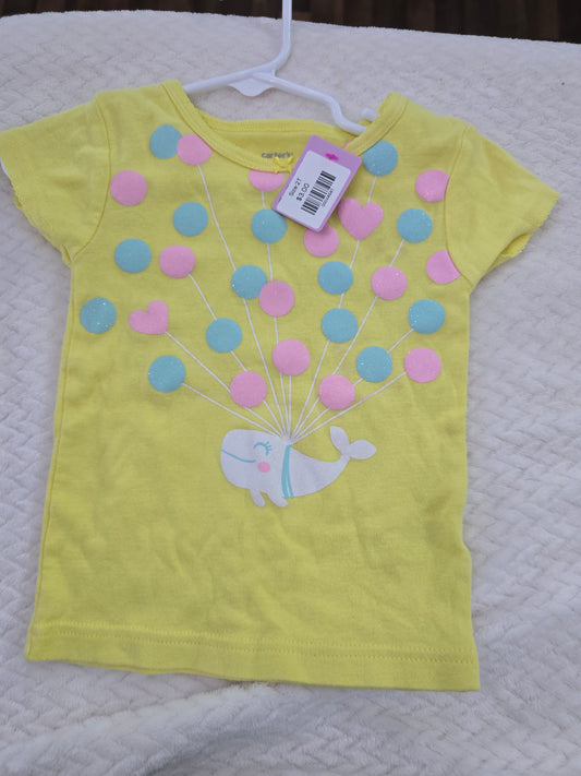 Girl 2t