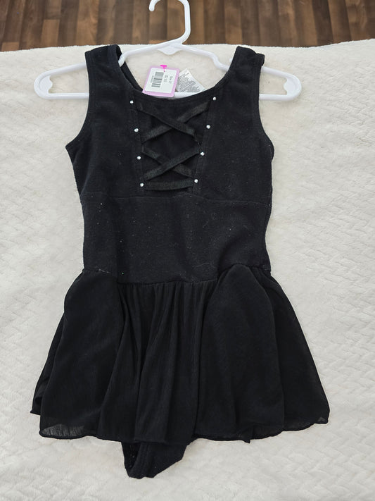 Girl 2t
