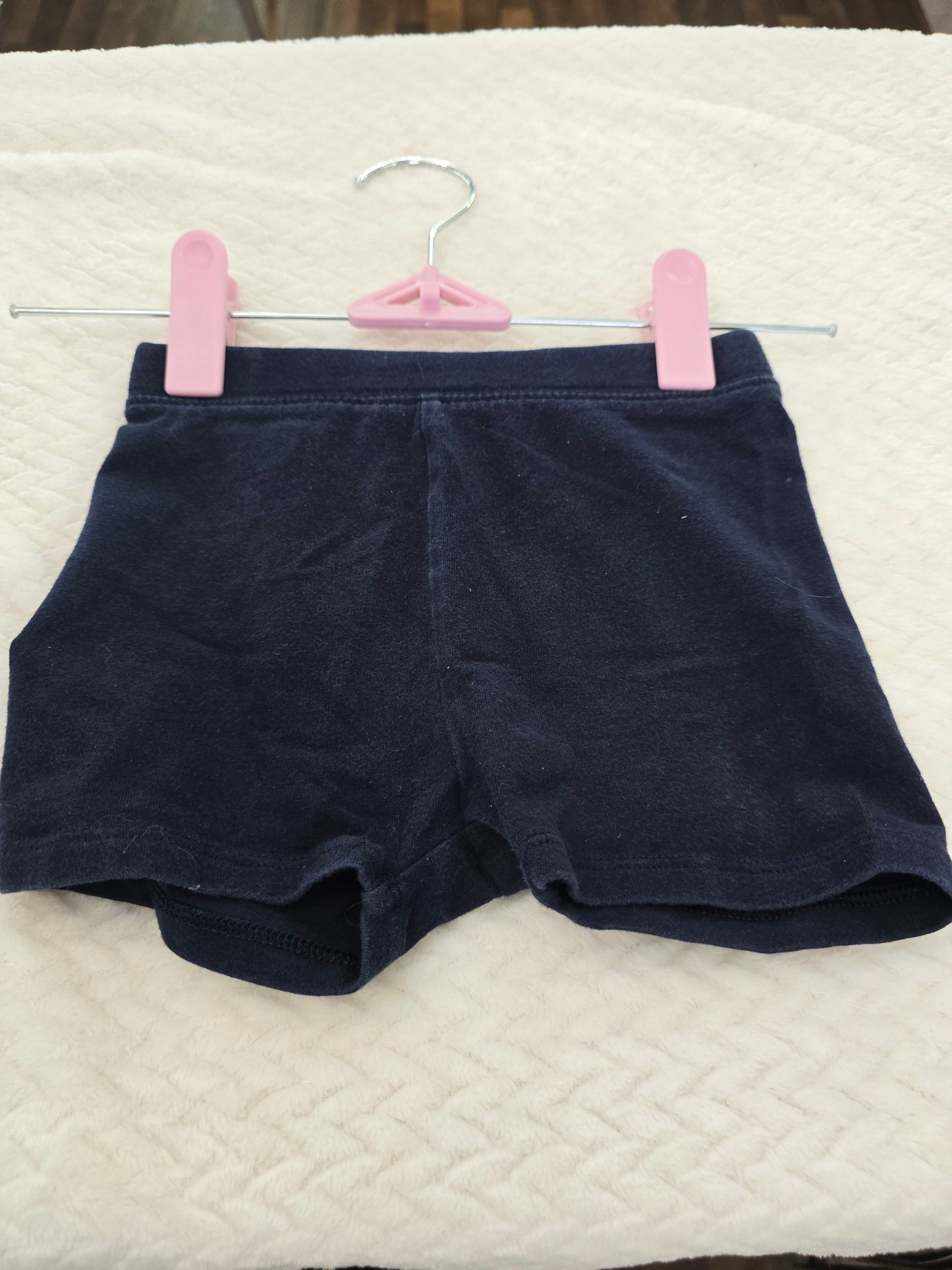 Girl 2t