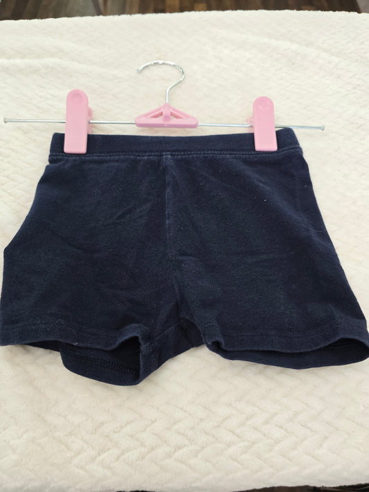 Girl 2t