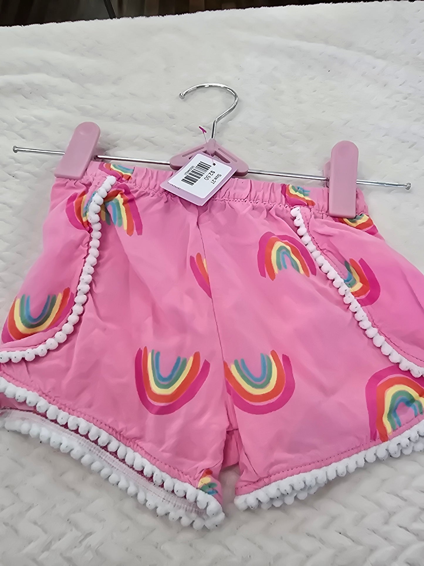 Girl 2t