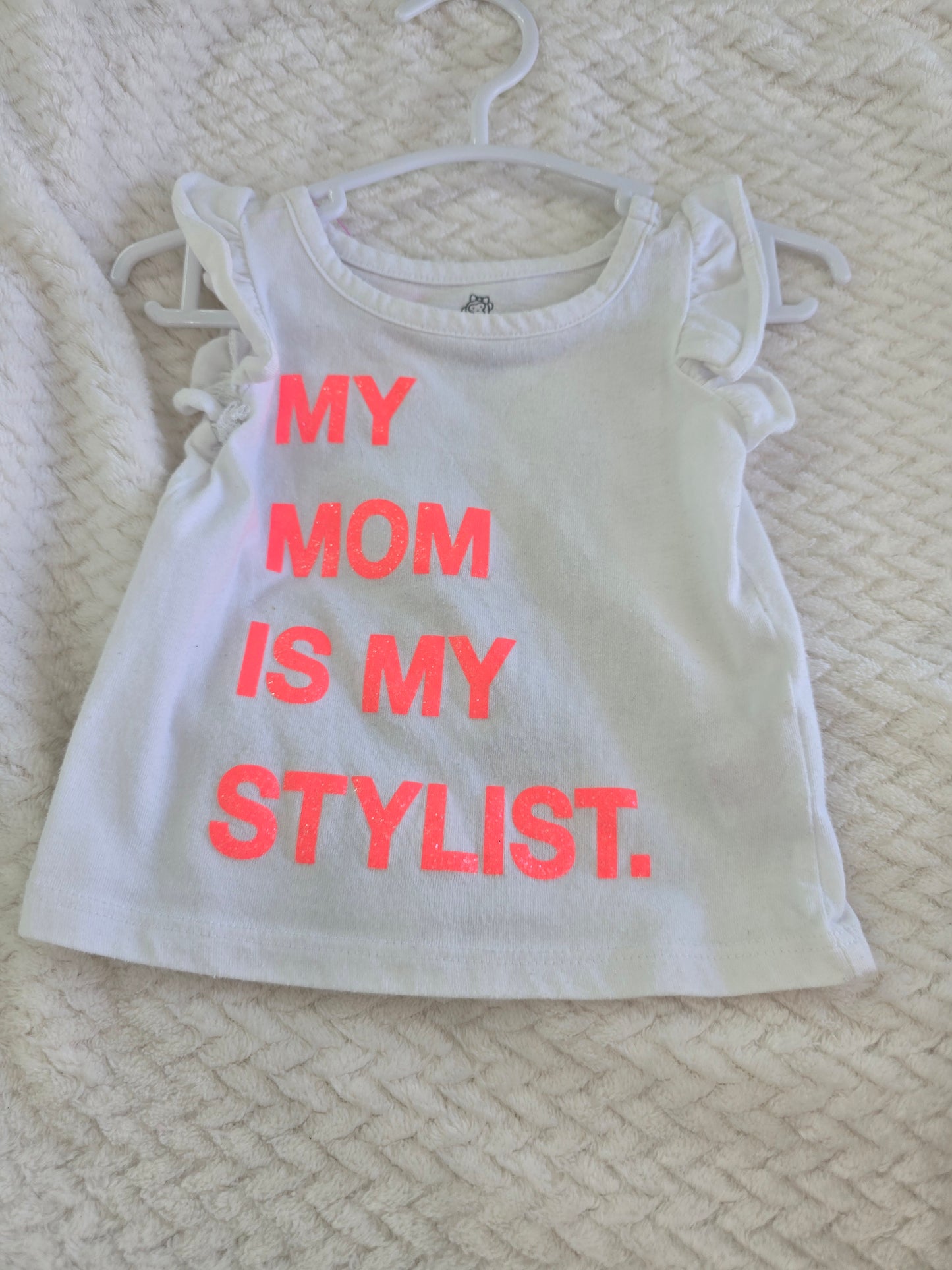 Shirt 3m
