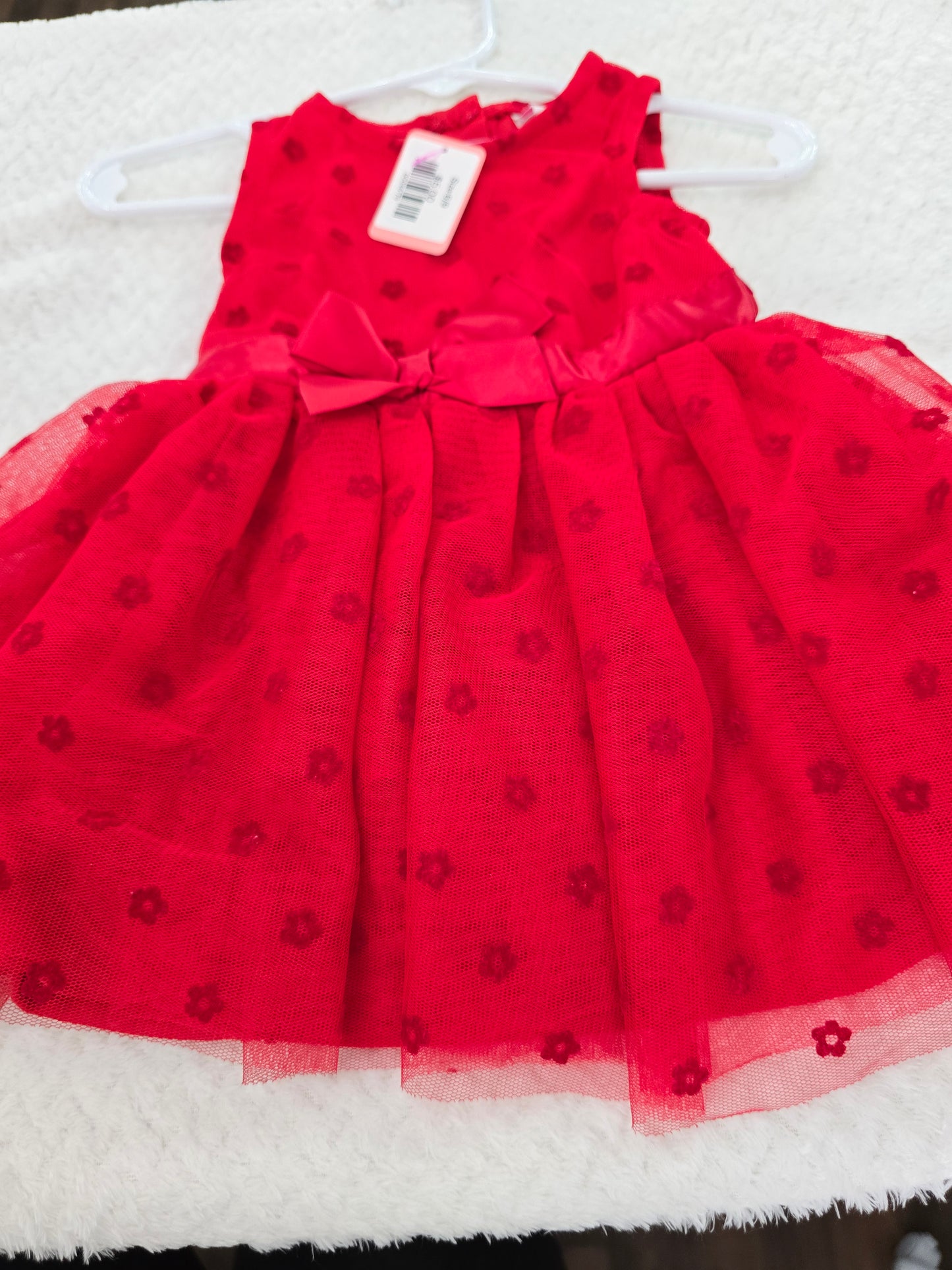 Girls size 6/9
