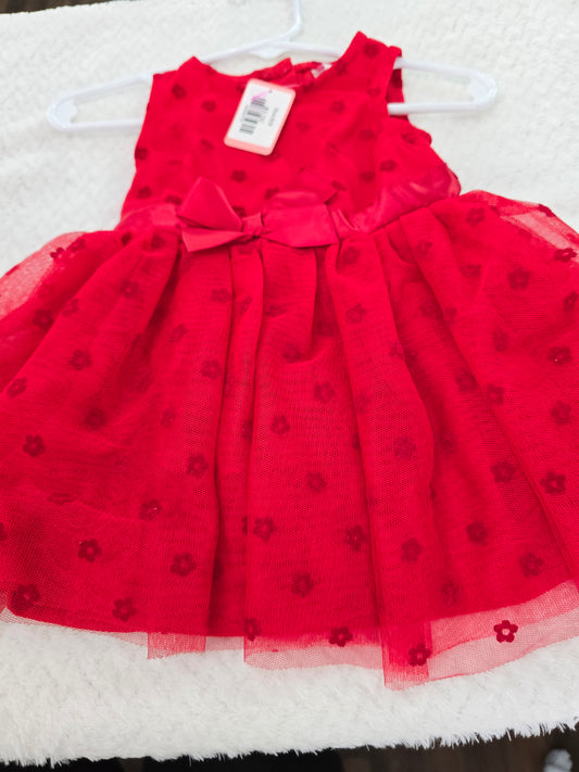 Girls size 6/9