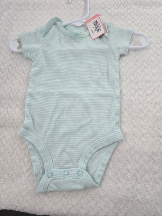 Girl size 3m