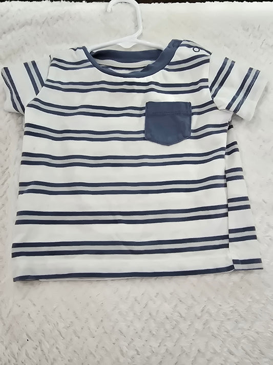 Boy size 6-9
