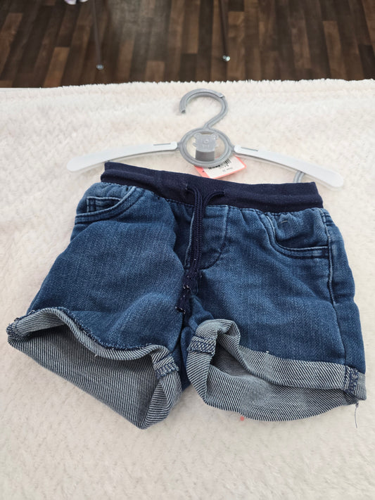 Girl size 2t