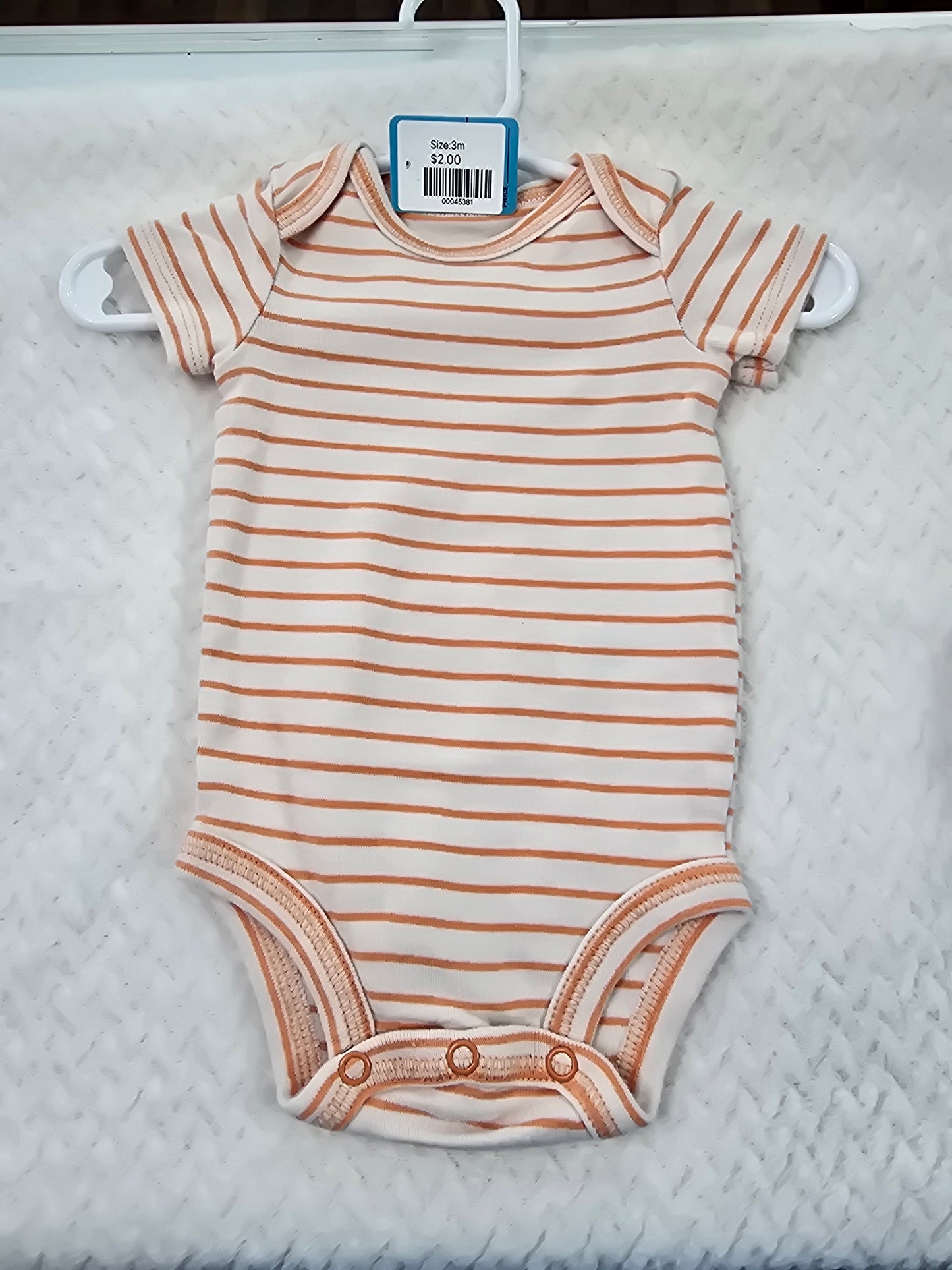 Boy size 3m