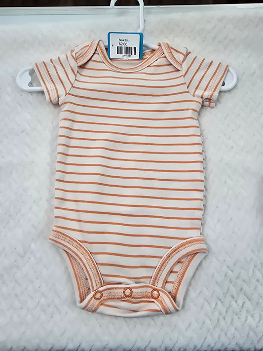 Boy size 3m