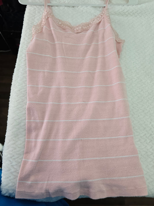 Girl size 4-6