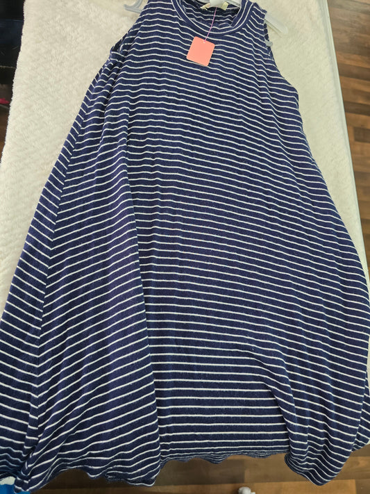 Girl size 10