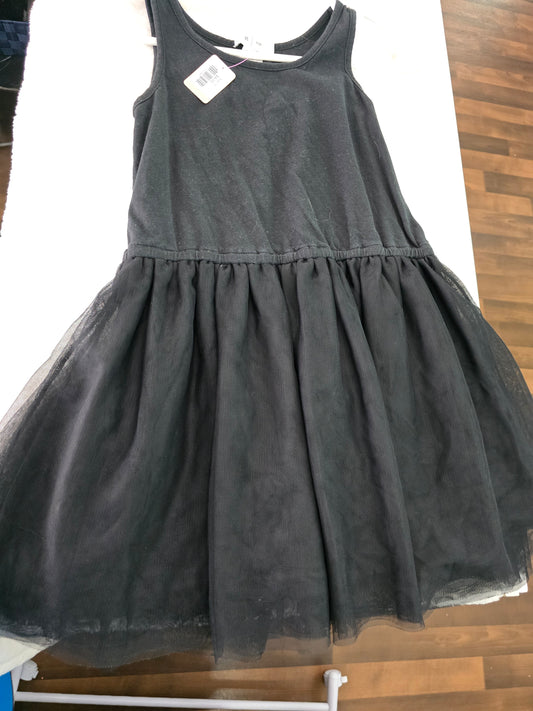 Girl size 10