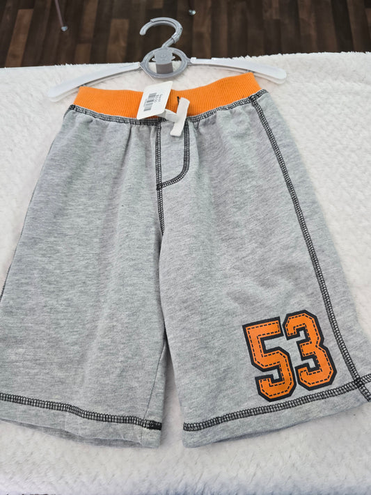 Boy 5t