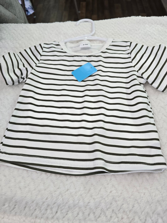 Boy6-9