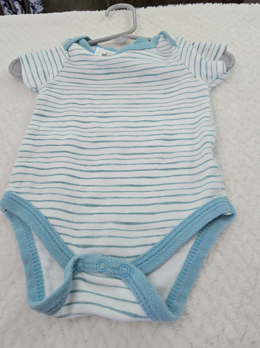 Boy 6-9