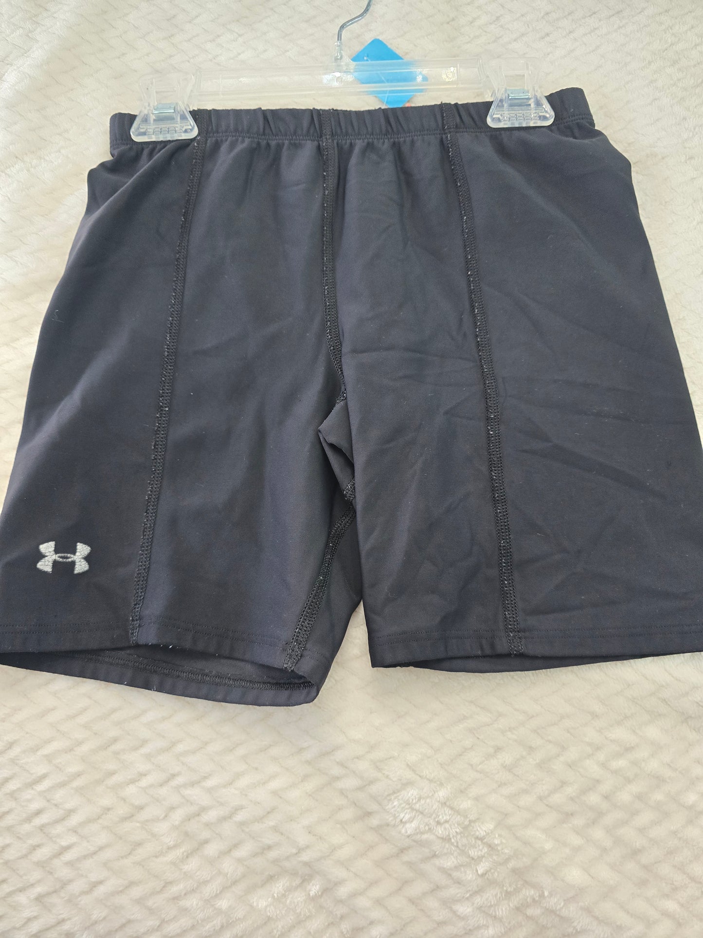 Boy size 4/5