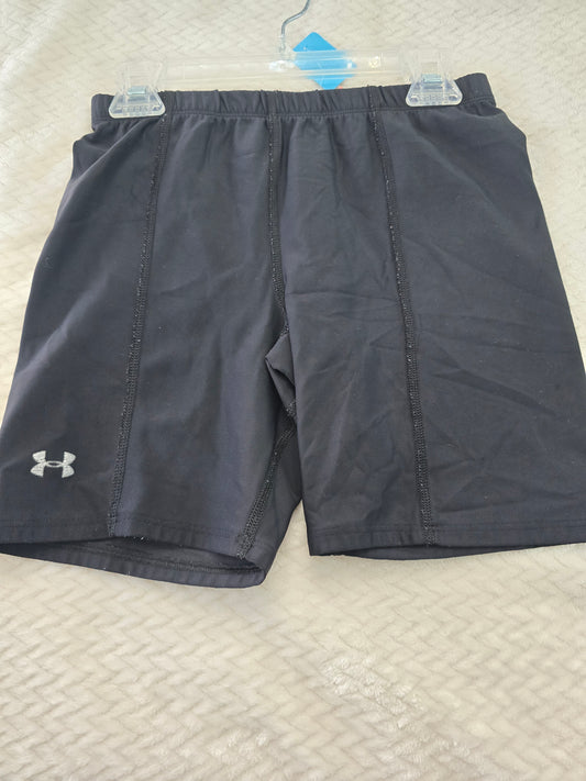 Boy size 4/5