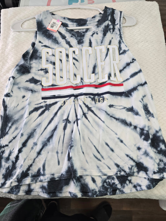 Girl size 14/16