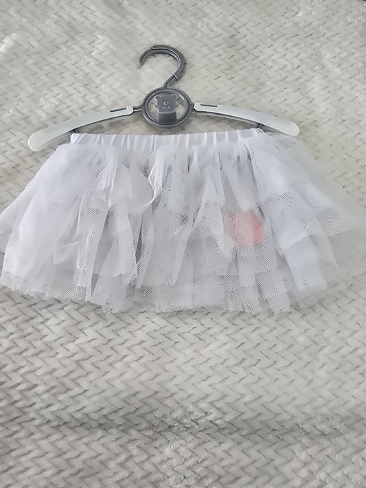 Girl size 12/18