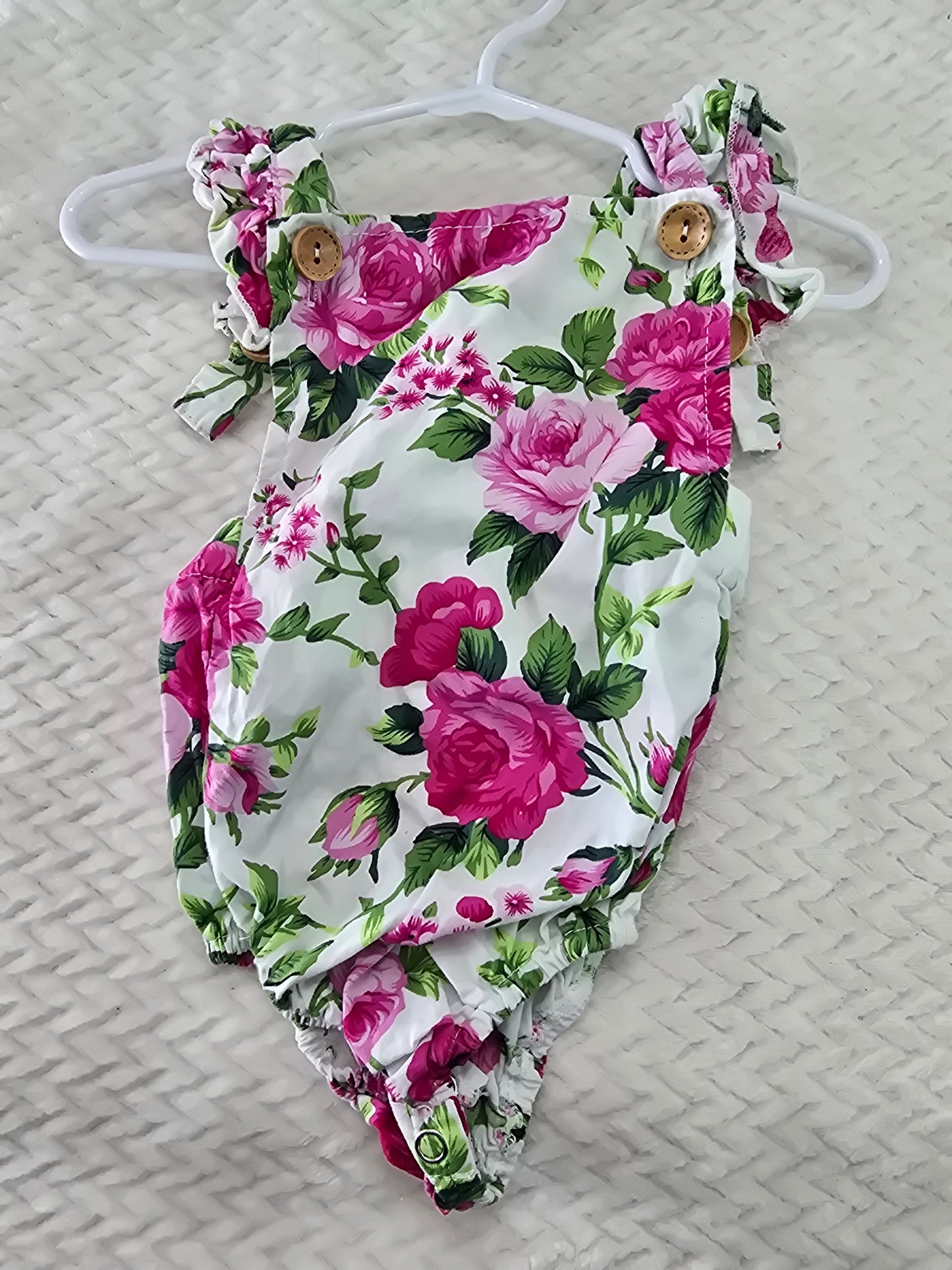 Girl size 12/18