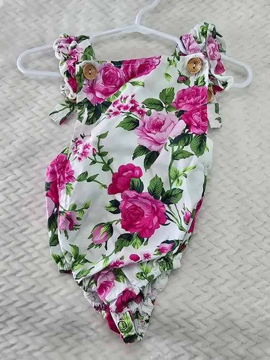 Girl size 12/18