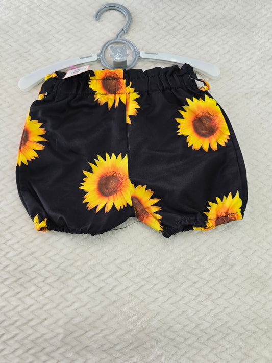 Girl 9-12m